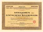 Berliner Vieh- und Fleischverwertungs-Ges. mbH