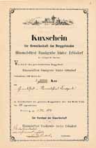 Himmelsfrst Fundgrube hinter Erbisdorf