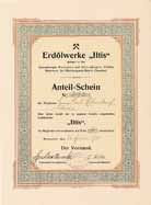 Erdlwerke 