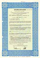 Sddeutsche Zuckerrbenverwertungsgenossenschaft eGmbH