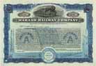 Wabash Railway