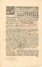 Danske West-Indiske og Guineiske Compagnie