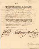 Svenska Levantiska Compagniet