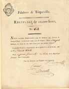 Filatures de Triqueville