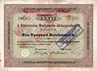 A. Riebeck'sche Montanwerke AG