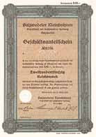 Salzwedeler Kleinbahnen GmbH