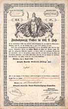 K�niglich Bayerische Grundrenten-Abl�sungs-Kasse