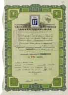 Fabbrica Automobili Isotta Fraschini S.p.A.