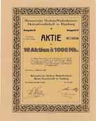 Hanseatische Hochsee-Wadenfischerei AG