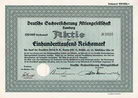 Deutsche Sachversicherung AG
