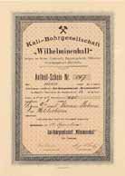 Kali-Bohrgesellschaft 