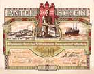 Allgemeine Deutsche Schiffszimmerer-Genossenschaft zu Hamburg eGmbH