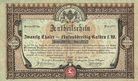 Herzoglich Braunschweig-Lneburgisches Finanz-Collegium