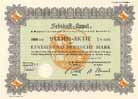 H. W. Appel Feinkost-AG