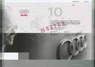 Audi AG