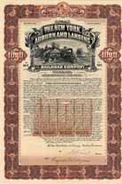 New York, Auburn & Lansing Railroad