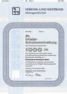 Vereins- und Westbank AG
