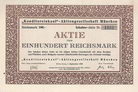 Konditoreinkauf-AG