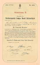 Nordeuropaeisk Compo. Board AS