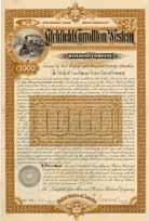 Litchfield, Carrollton & Western Railroad