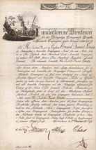 K�niglich D�nisch-Asiatische Compagnie (Kongelige Octroijerede Danske Asiatiske Compagnie)