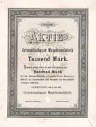 Crimmitschauer Maschinenfabrik