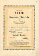 Kunstmhle Rosenheim AG