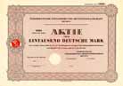 Norddeutsche Finanzierungs-AG
