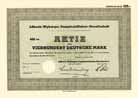 Lbeck-Wyburger Dampfschiffahrts-Gesellschaft