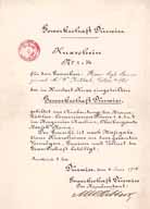 Gewerkschaft D�rwiss