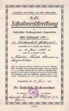 Katholische Kirchengemeinde Langenbielau