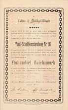Casino- & Musikgesellschaft
