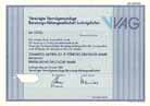 Vereinigte Vermgensanlage Beratungs-AG