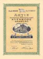 Grundstcks-AG Nyenrode-Hamburg