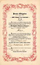 Basbecker Schleusen-Verband