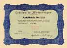 Erdlwerke Wietzenhagen