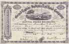 Grand Rapids & Indiana Railroad