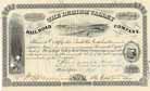 Lehigh Valley Railroad