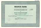 Migros Bank AG