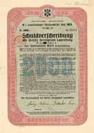 Kreis Herzogtum Lauenburg