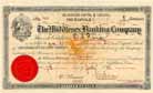 Middlesex Banking Co.