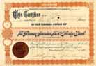 German-American Trust and Savings Bank