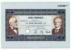 Daimler-Benz AG