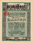 Deutschnationaler Handlungsgehilfen-Verband