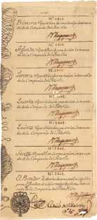 Compania del Pozo Rico