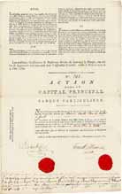 Banque Particuli�re