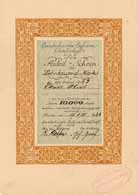 Heiztechnische Hafnerei Gesellschaft mbH