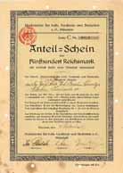 Hansaheime f�r kath. Kaufleute und Studenten e. V.