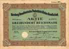 Hamburg-Amerikanische Packetfahrt-AG