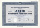 NSU Werke AG